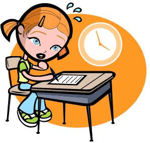 Finer Aspects of Preparing for the GRE