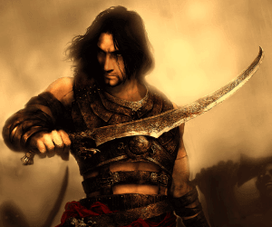 Taming the Beast Part 3: Using 'inclines' to build GRE Vocabulary