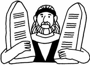 gre-reading-comprehension-crackverbal-ajeeth-peo