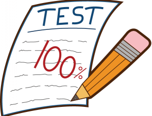 gre-test-prep-math-crackverbal