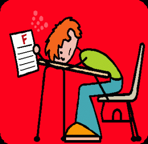 Planning to retake the GRE? Here are Things You Need to Know