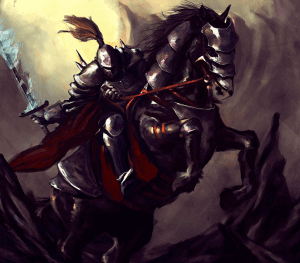 Taming the Beast Part 2: Using Word Roots to build GRE Vocabulary