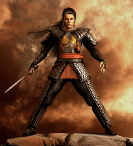 Taming the Beast: Building GRE Vocabulary